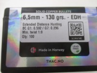 THAC (4)